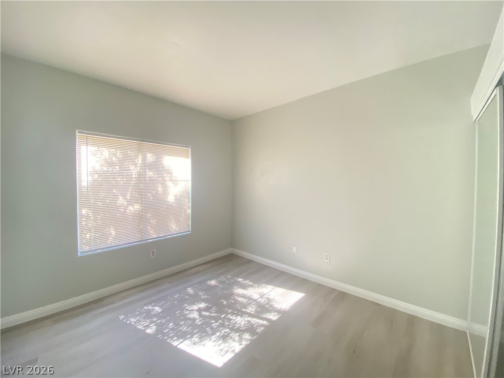 Photo 15 of 19, 6811 San Ricardo Avenue #101