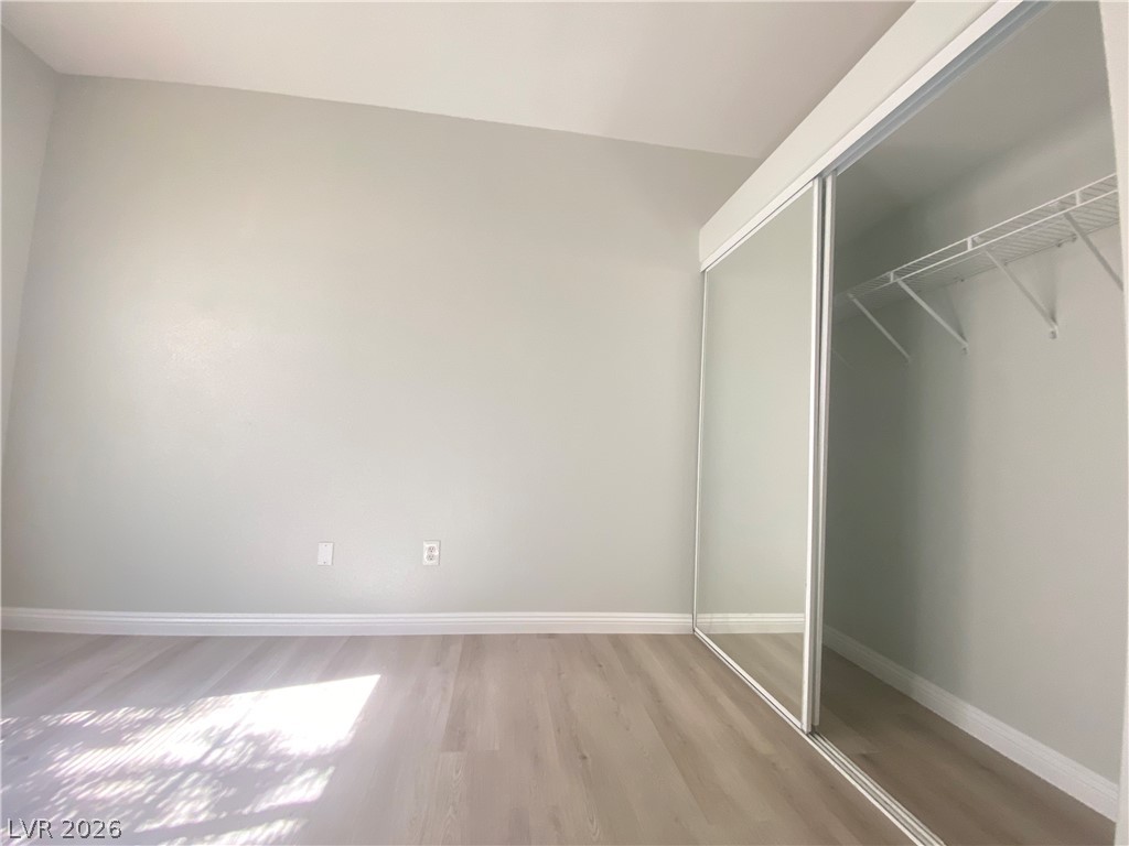 Photo 16 of 19, 6811 San Ricardo Avenue #101