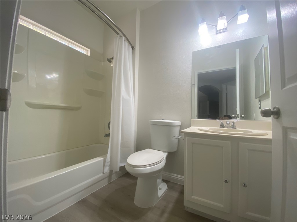Photo 17 of 19, 6811 San Ricardo Avenue #101