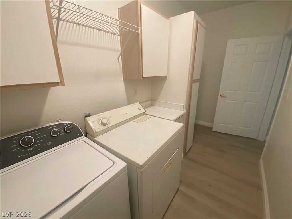 Photo 18 of 19, 6811 San Ricardo Avenue #101