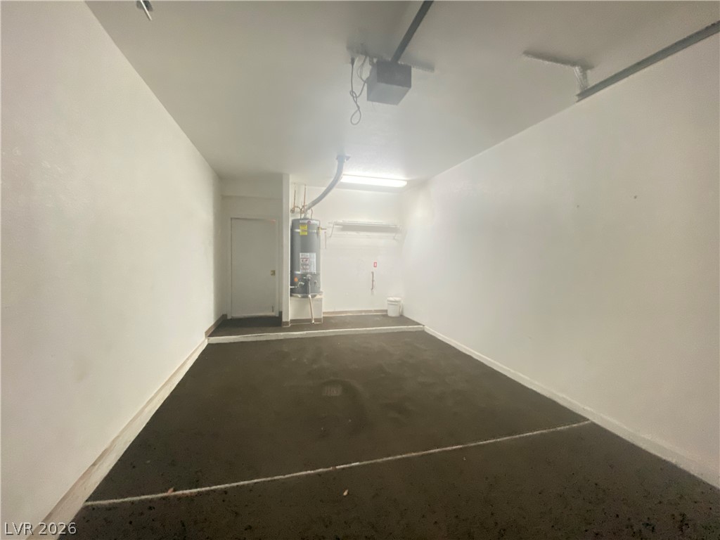 Photo 19 of 19, 6811 San Ricardo Avenue #101