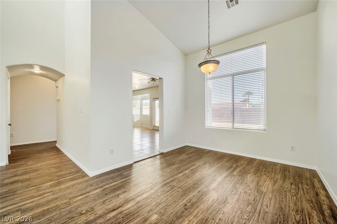Photo 7 of 28, 4208 Masseria Court