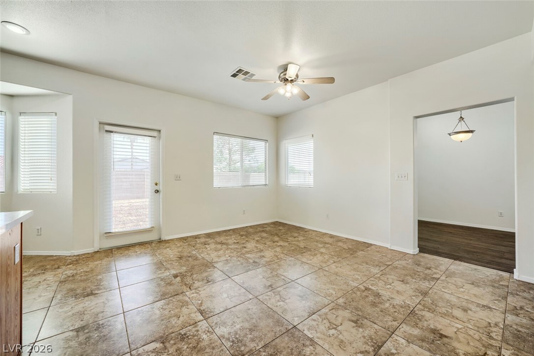 Photo 9 of 28, 4208 Masseria Court