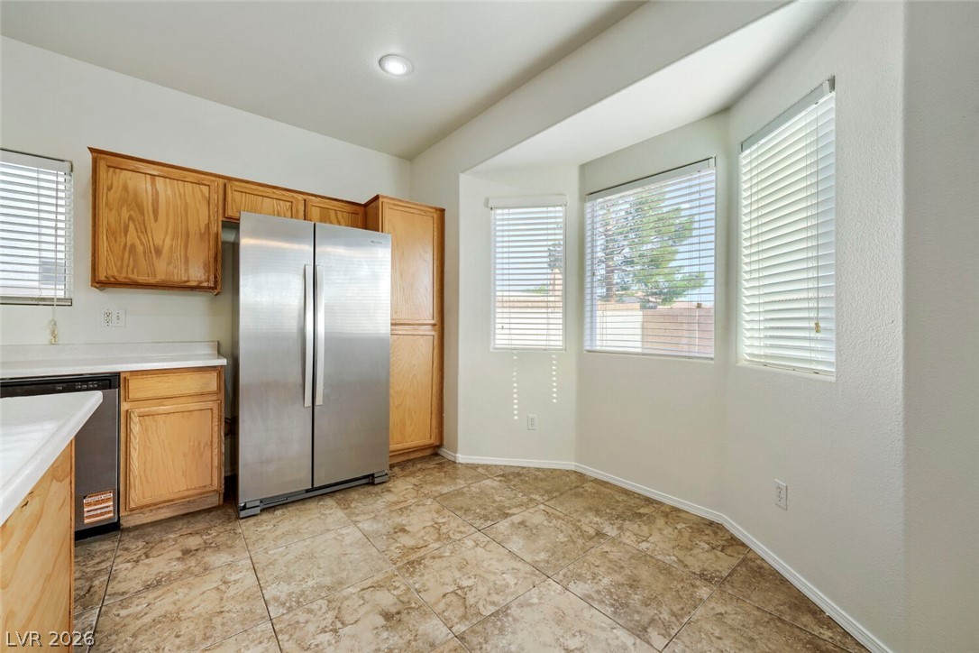 Photo 10 of 28, 4208 Masseria Court