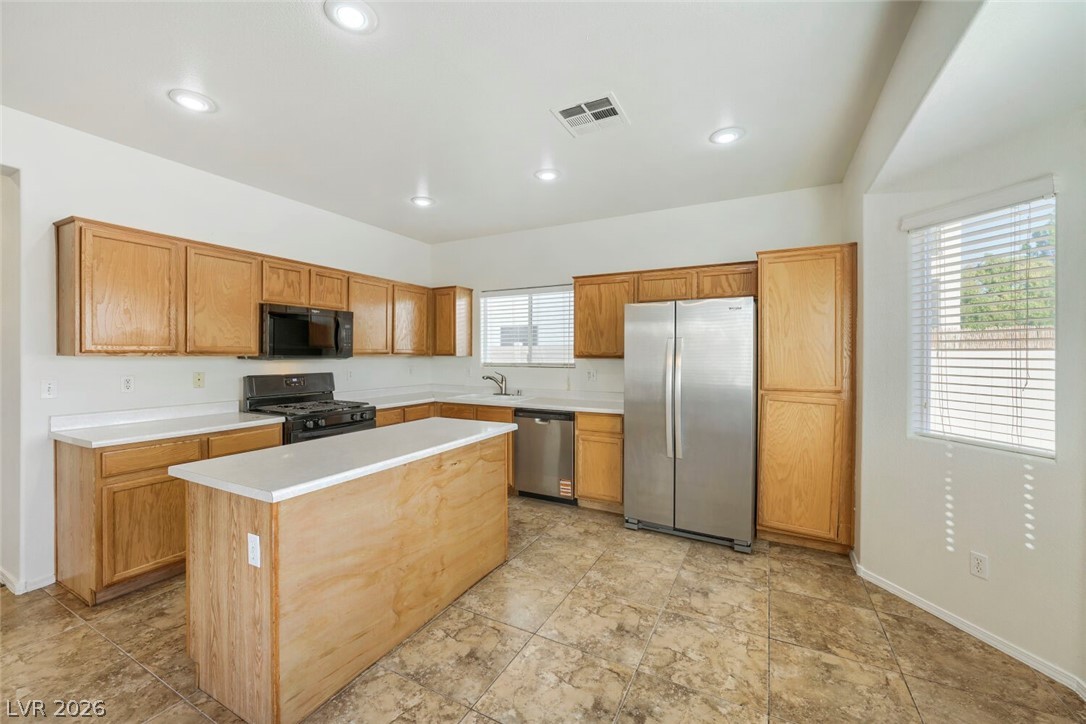 Photo 11 of 28, 4208 Masseria Court