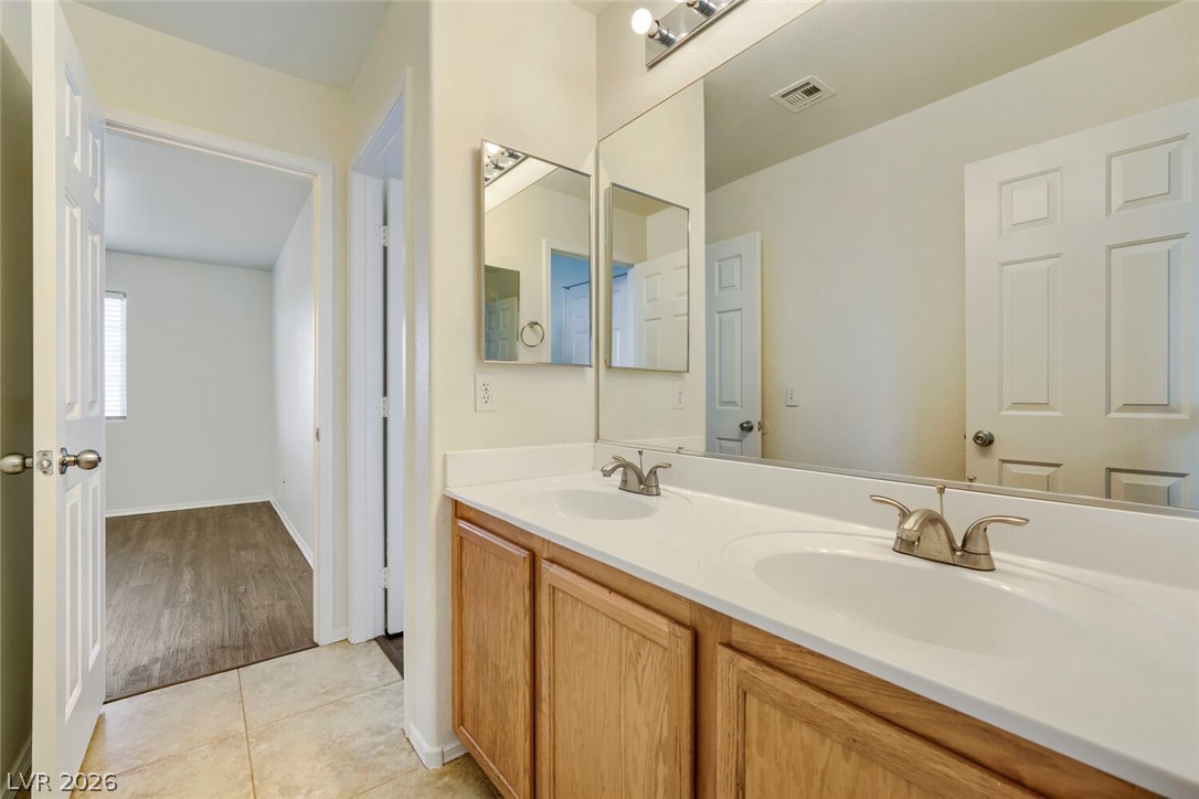 Photo 24 of 28, 4208 Masseria Court