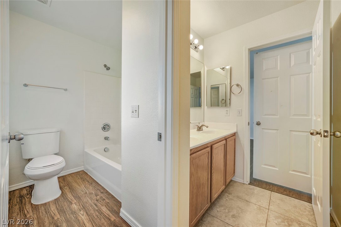 Photo 25 of 28, 4208 Masseria Court