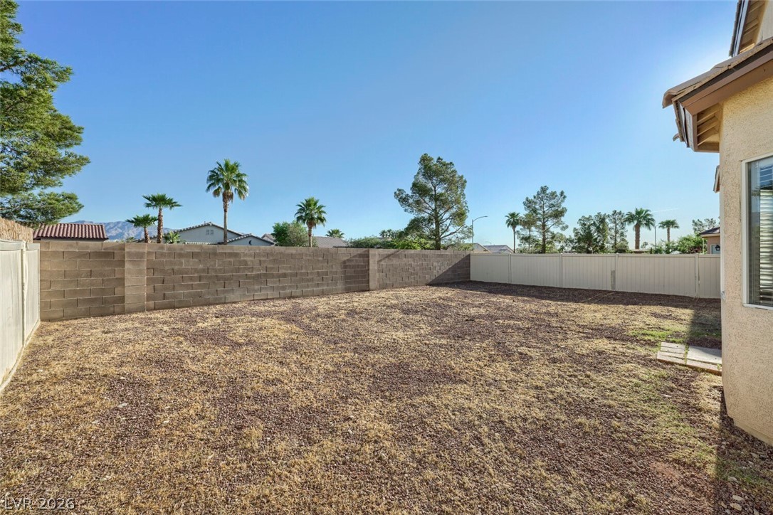 Photo 27 of 28, 4208 Masseria Court