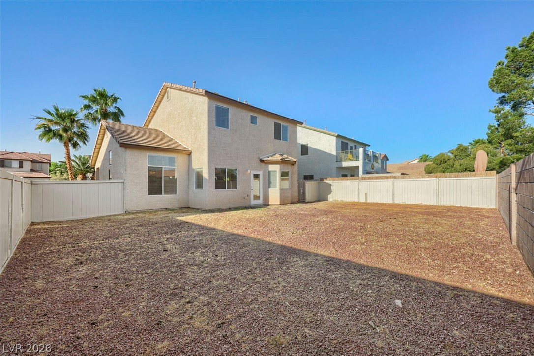 Photo 28 of 28, 4208 Masseria Court