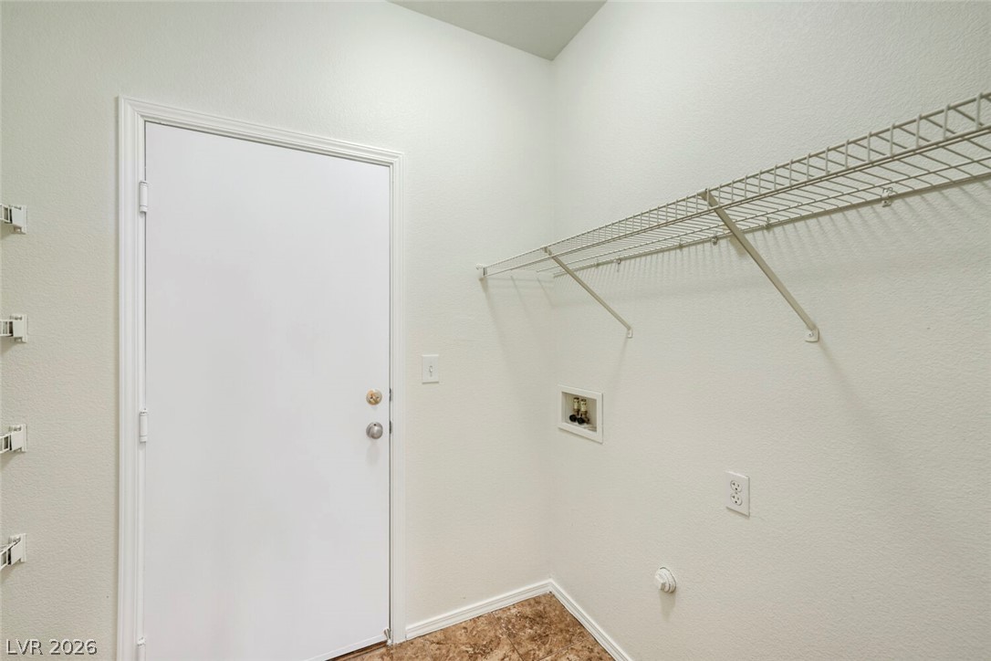 Photo 22 of 28, 4208 Masseria Court