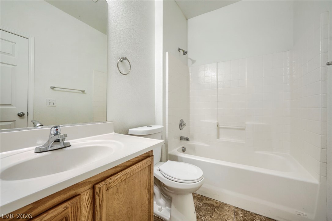 Photo 23 of 28, 4208 Masseria Court