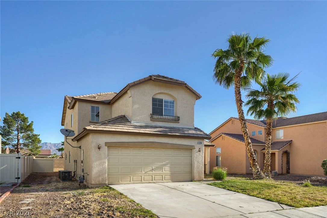Photo 2 of 4208 Masseria Court