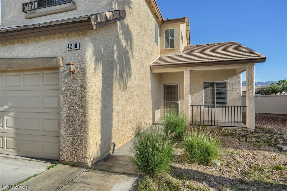 Photo 3 of 4208 Masseria Court