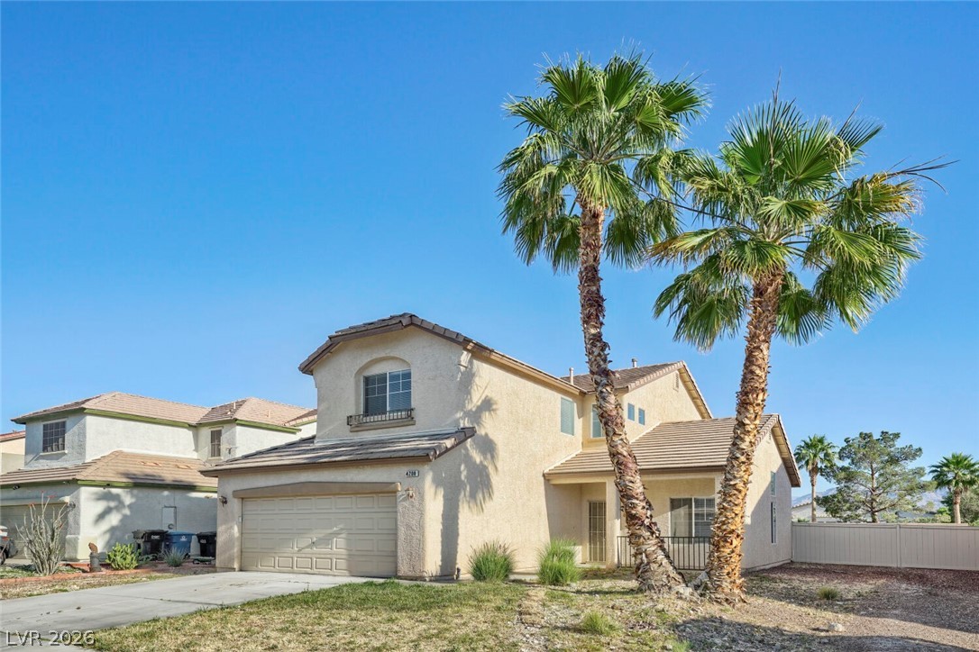 Photo 4 of 4208 Masseria Court