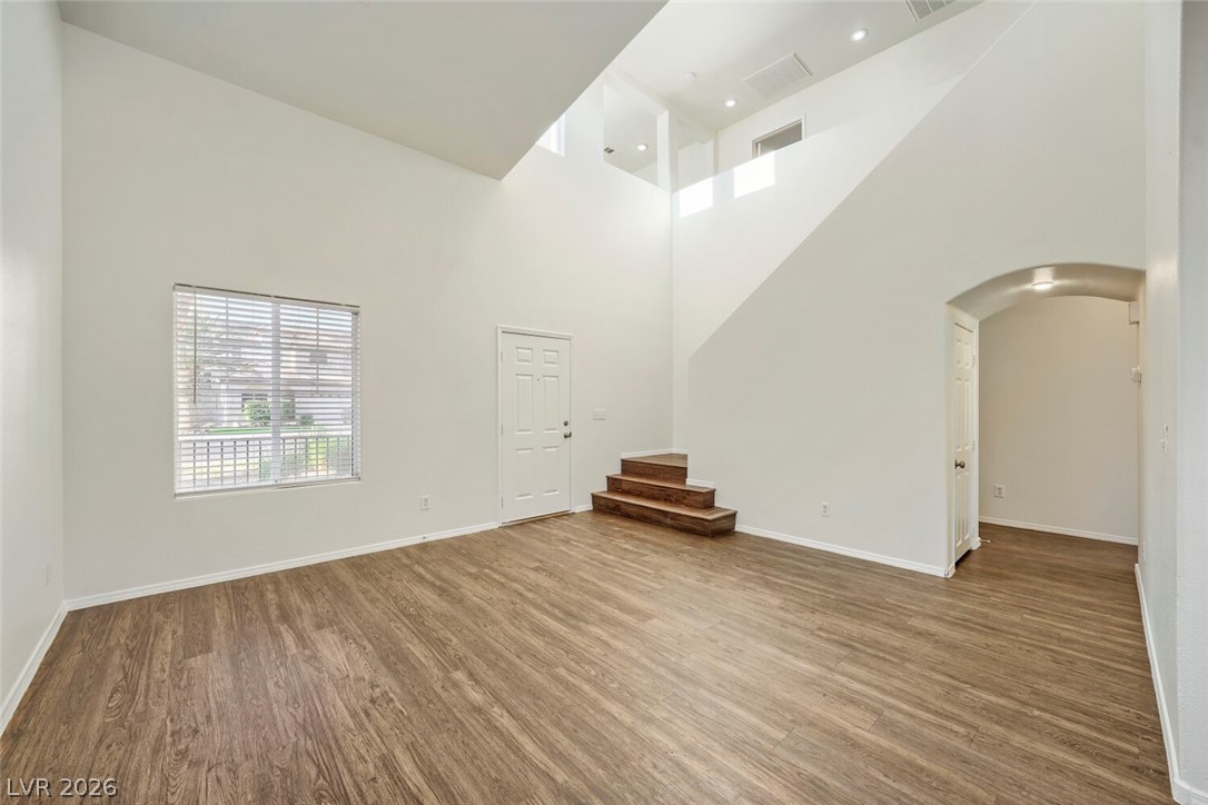 Photo 5 of 4208 Masseria Court