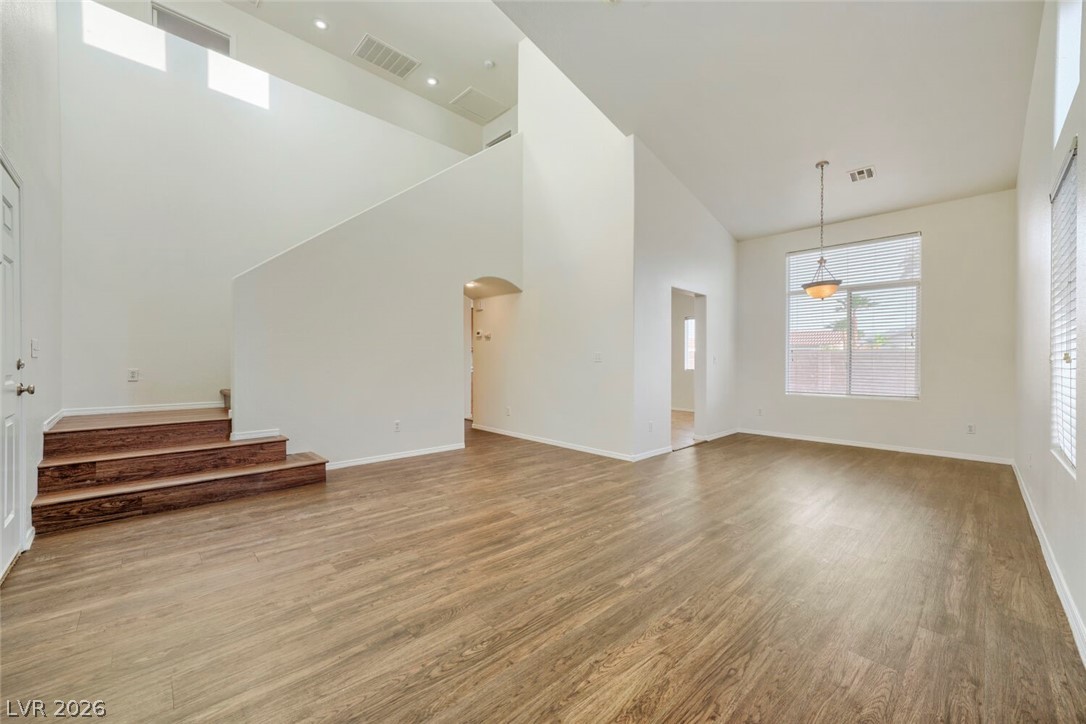 Photo 6 of 28, 4208 Masseria Court