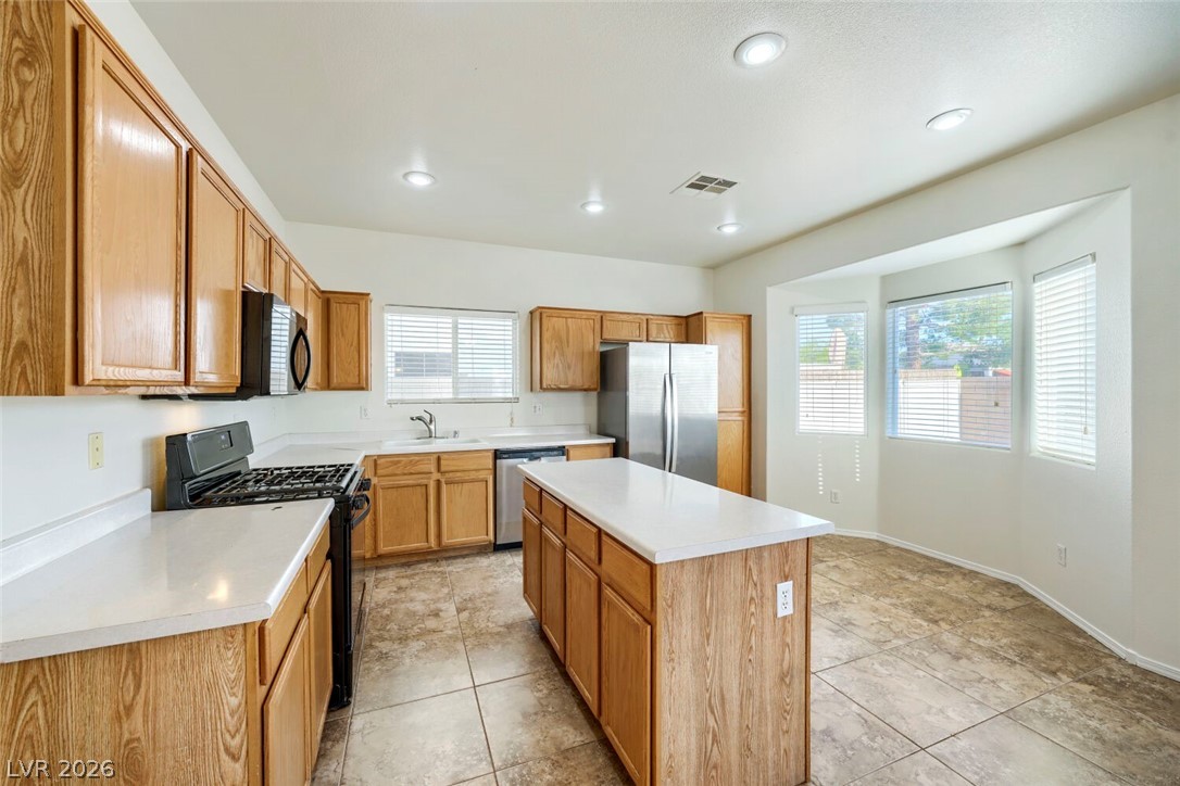 Photo 12 of 28, 4208 Masseria Court