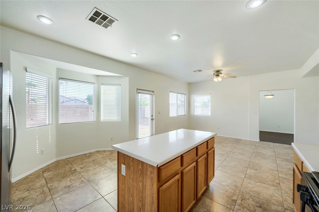 Photo 13 of 28, 4208 Masseria Court