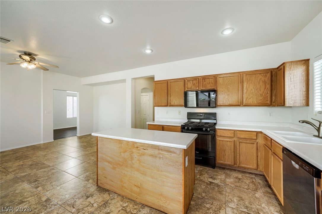 Photo 14 of 28, 4208 Masseria Court