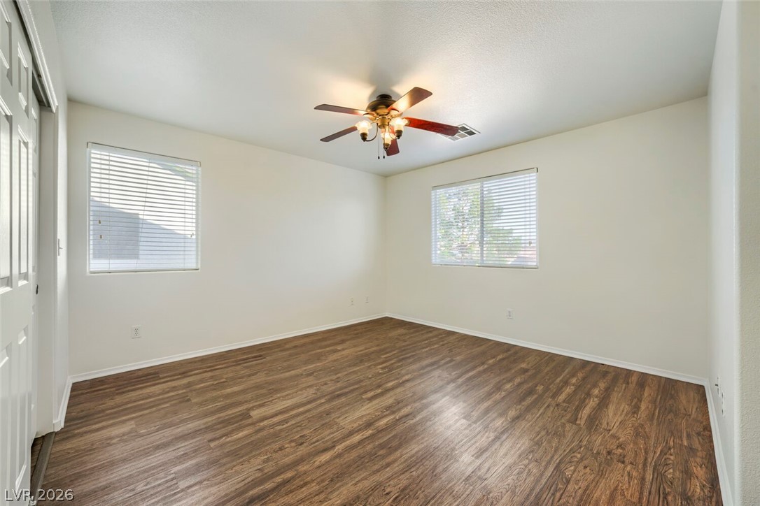 Photo 15 of 28, 4208 Masseria Court