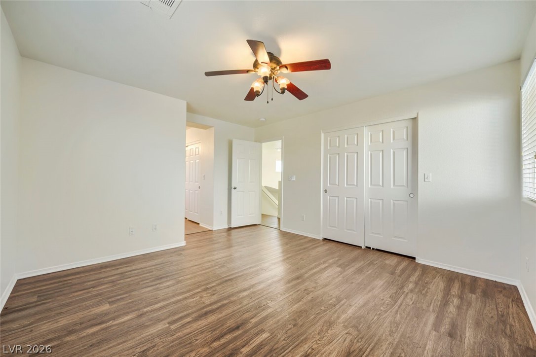Photo 16 of 28, 4208 Masseria Court