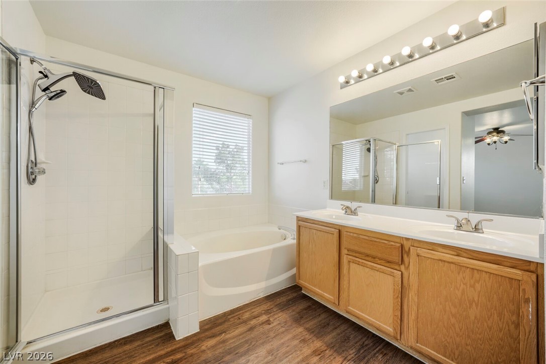 Photo 17 of 28, 4208 Masseria Court