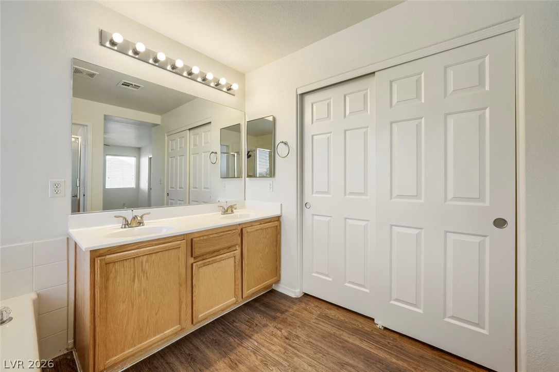 Photo 18 of 28, 4208 Masseria Court