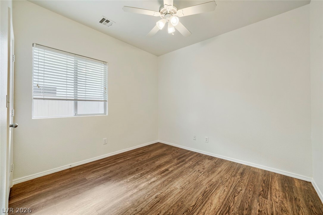 Photo 19 of 28, 4208 Masseria Court