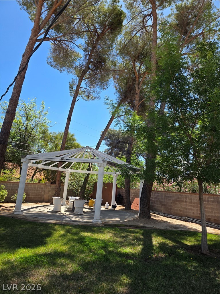 Photo 26 of 43, 7192 Ranchito Circle