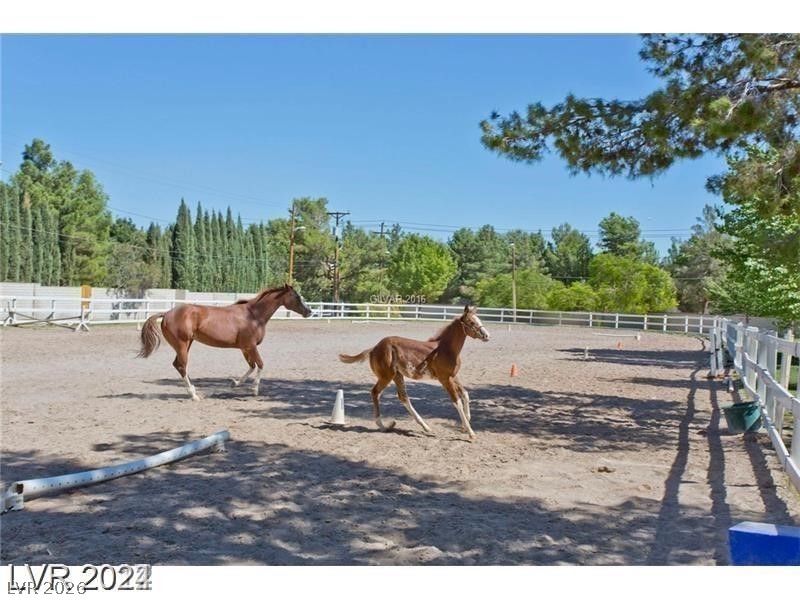 Photo 41 of 43, 7192 Ranchito Circle
