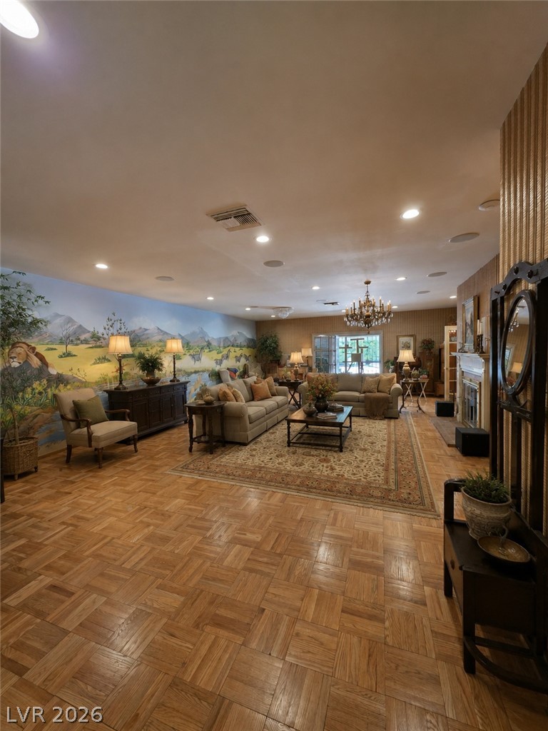Photo 6 of 43, 7192 Ranchito Circle