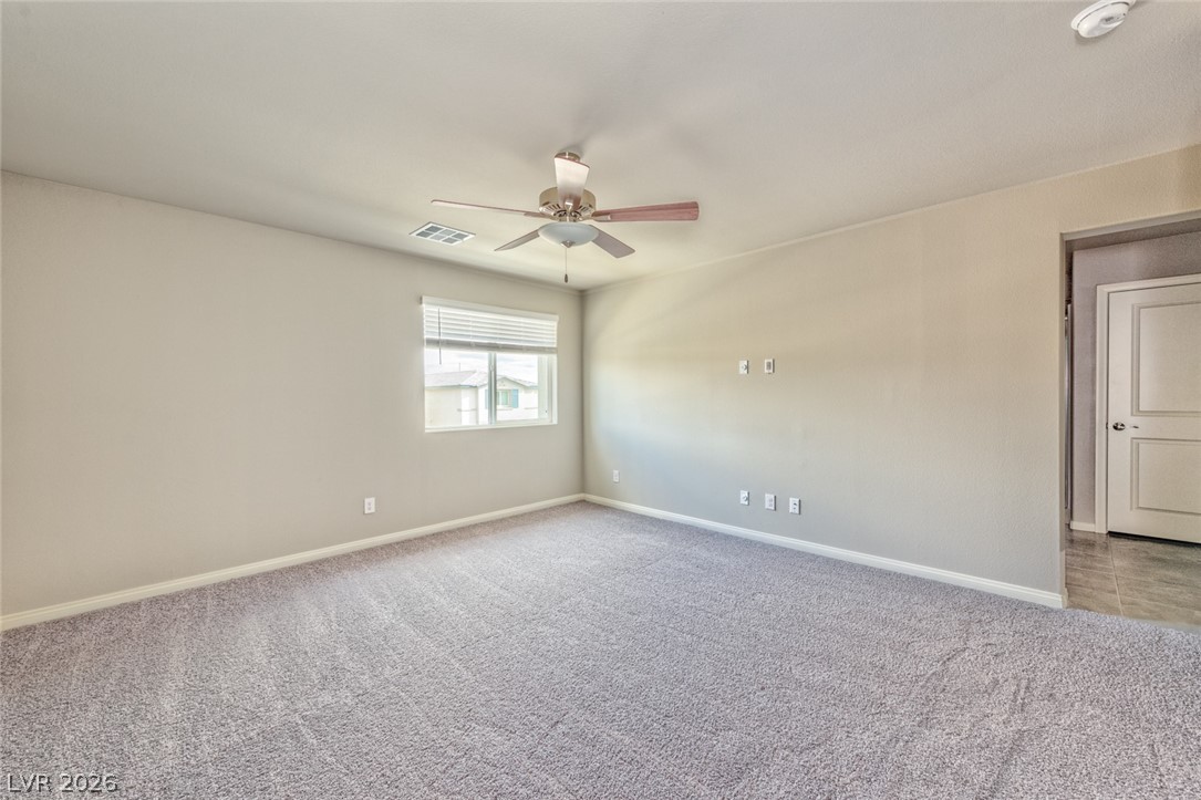 Photo 8 of 18, 8285 Palladium Street