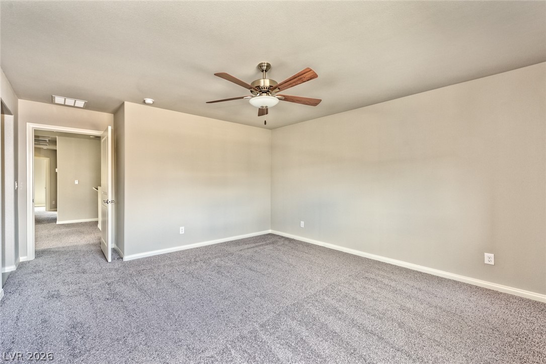 Photo 12 of 18, 8285 Palladium Street