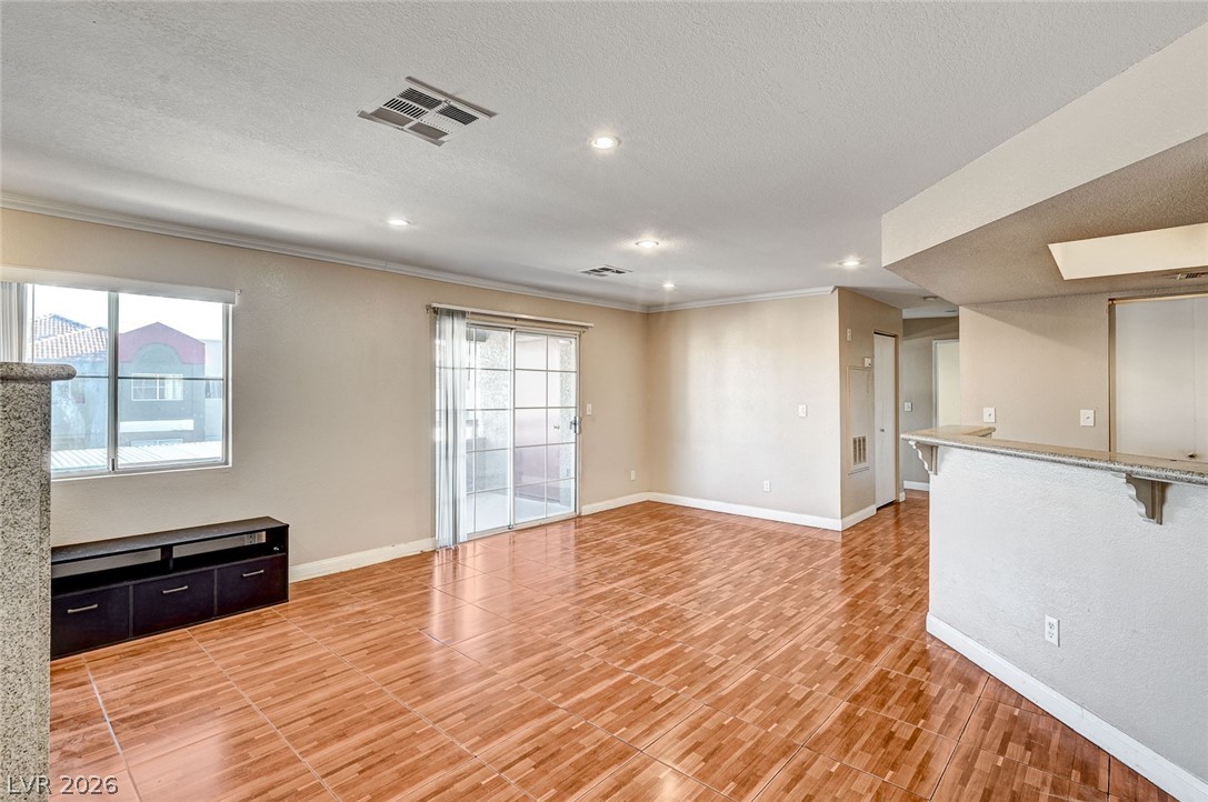 8600 W Charleston Boulevard #2067, Las Vegas 89117