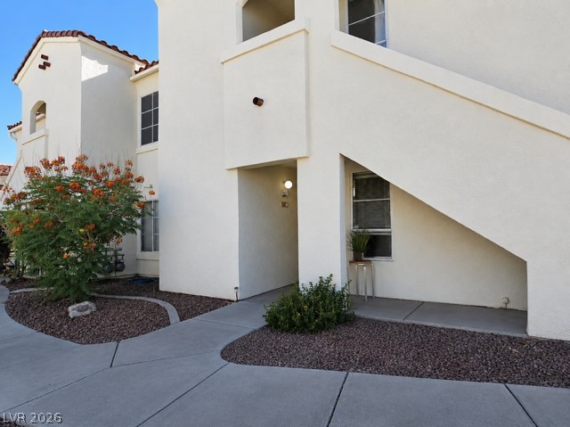698 S Racetrack Road #311, Henderson 89015