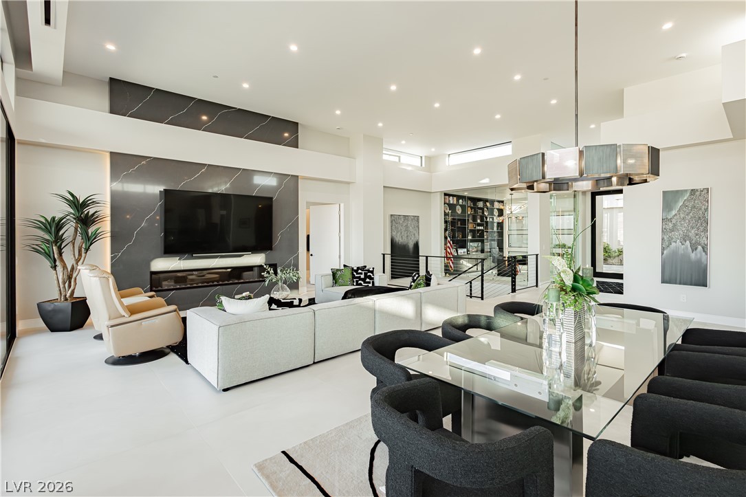 Photo 13 of 63, 658 Dragon Peak Drive