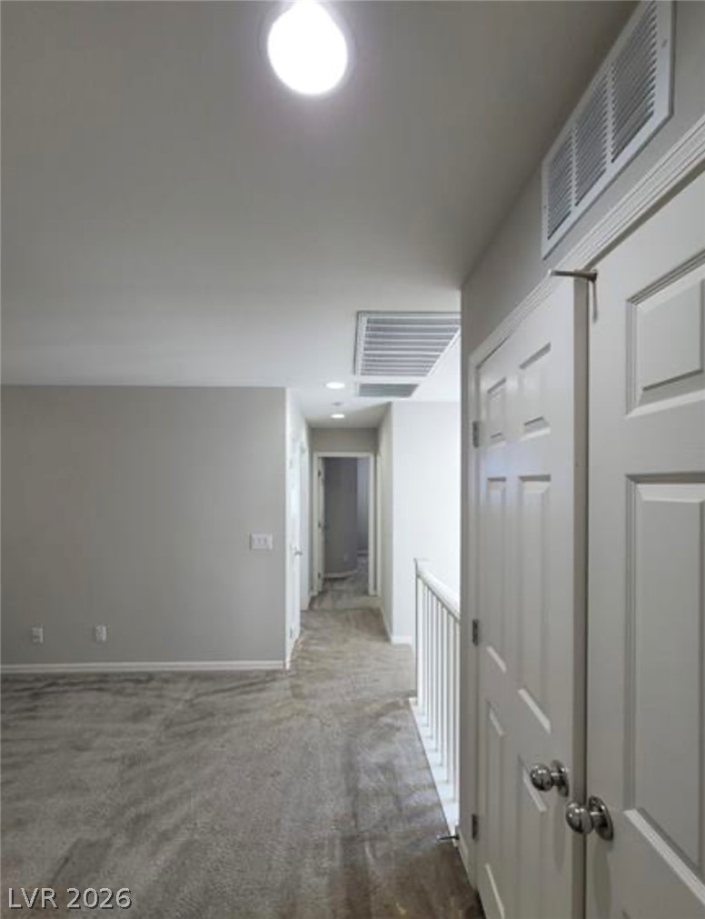 Photo 9 of 38, 10449 Forked Run Street