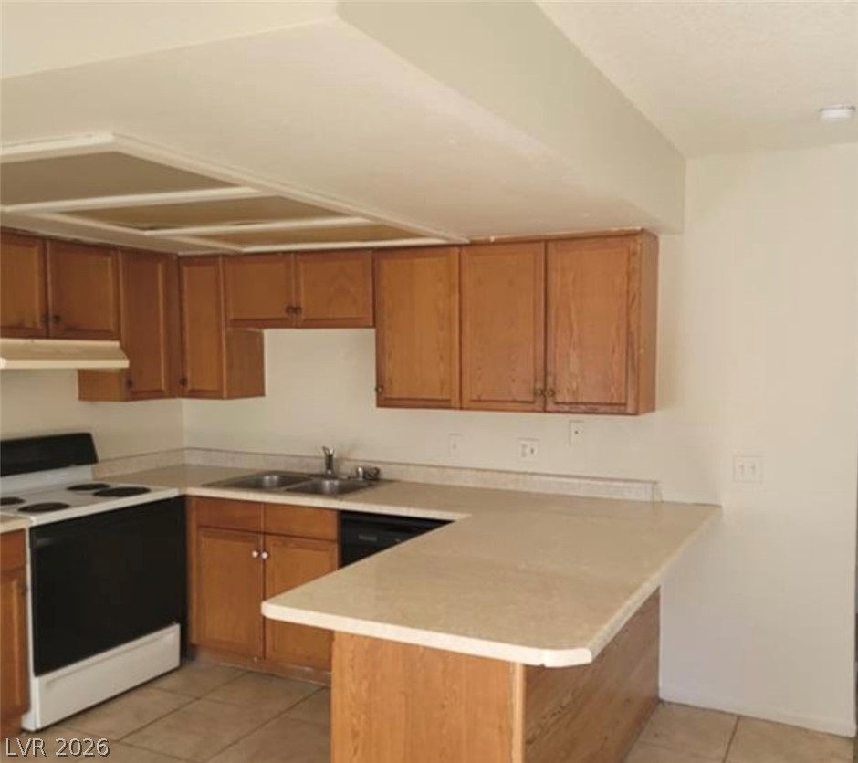 Photo 5 of 4300 N Lamont Street #232