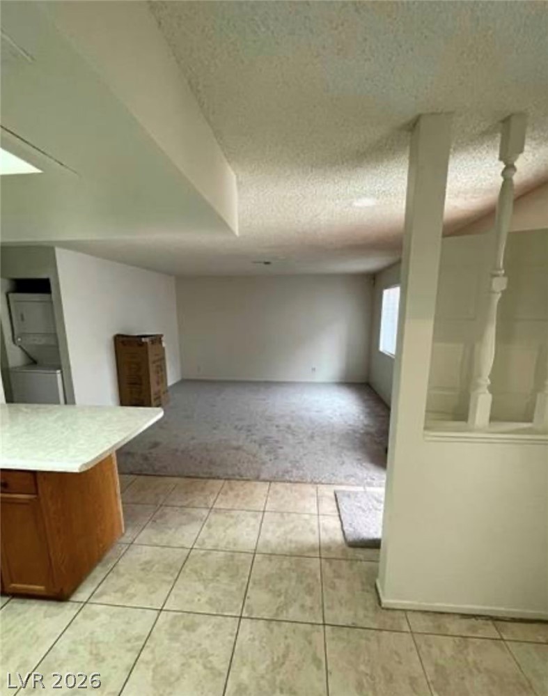 Photo 14 of 37, 4300 N Lamont Street #232