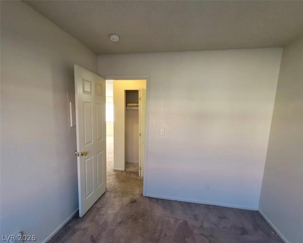 Photo 18 of 37, 4300 N Lamont Street #232