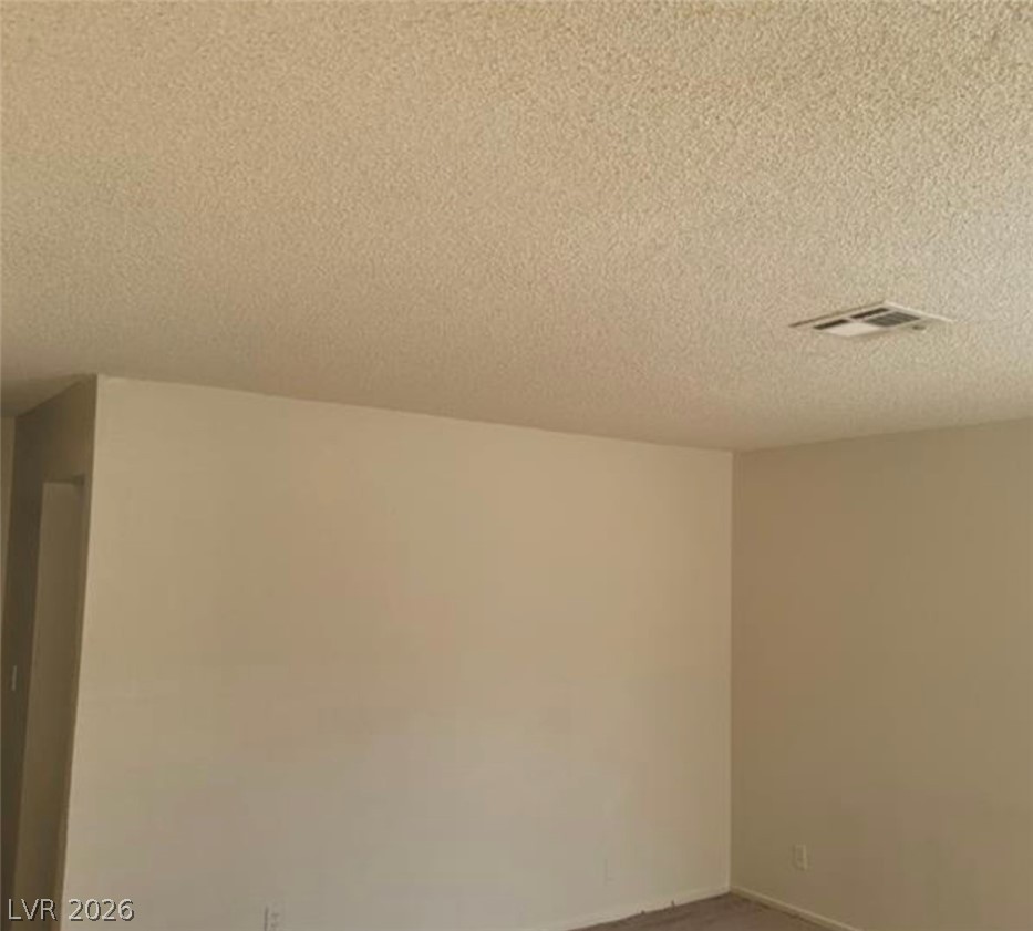Photo 20 of 37, 4300 N Lamont Street #232