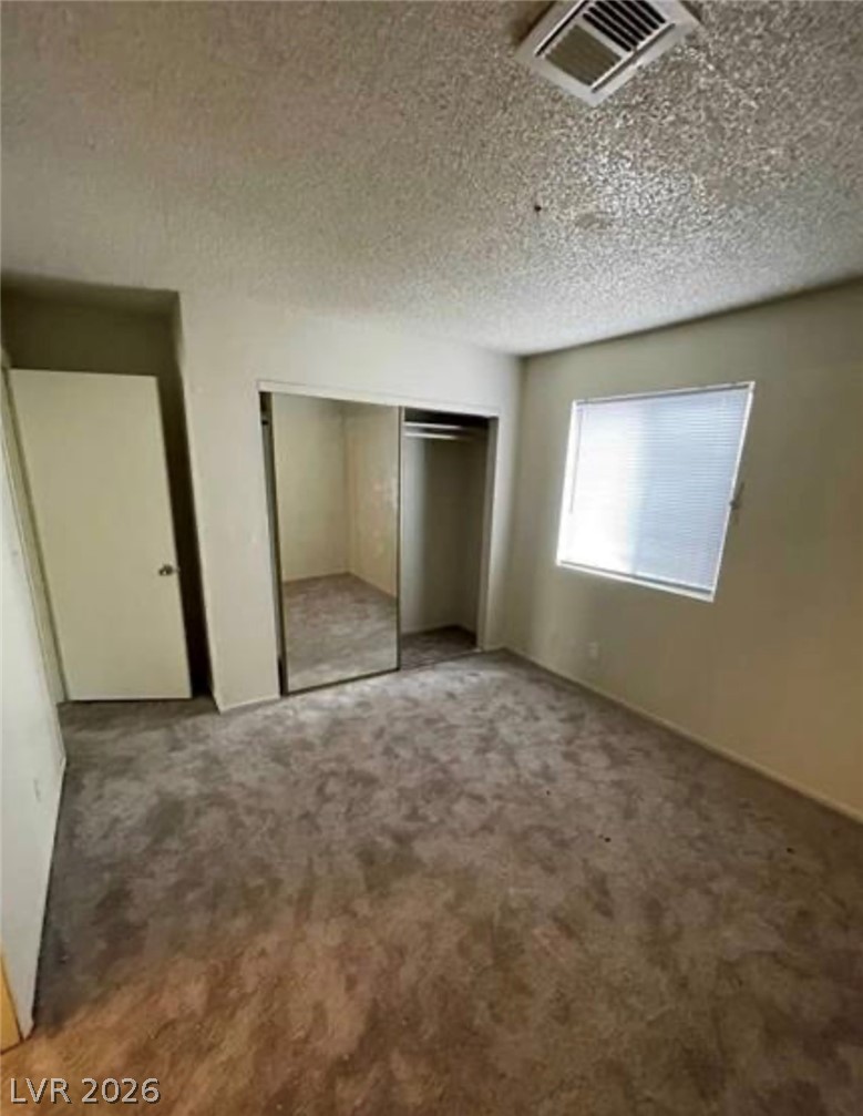 Photo 21 of 37, 4300 N Lamont Street #232