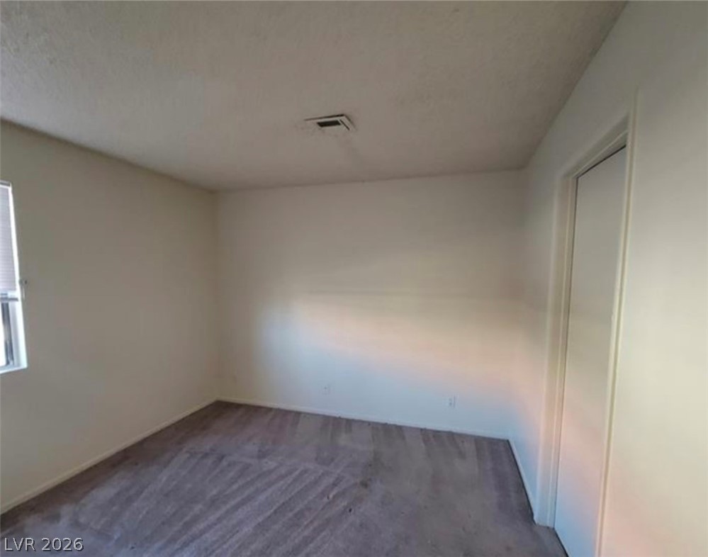 Photo 27 of 37, 4300 N Lamont Street #232