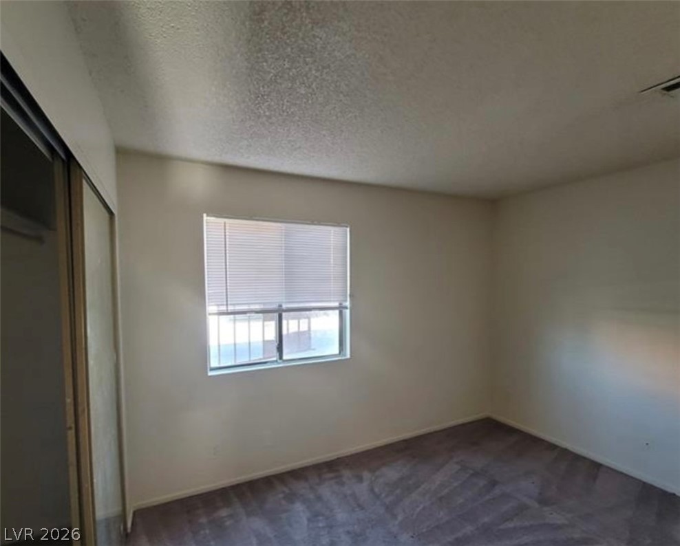 Photo 28 of 37, 4300 N Lamont Street #232