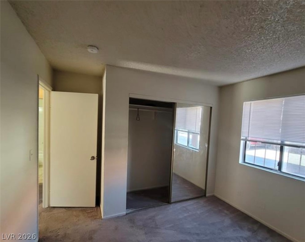 Photo 29 of 37, 4300 N Lamont Street #232