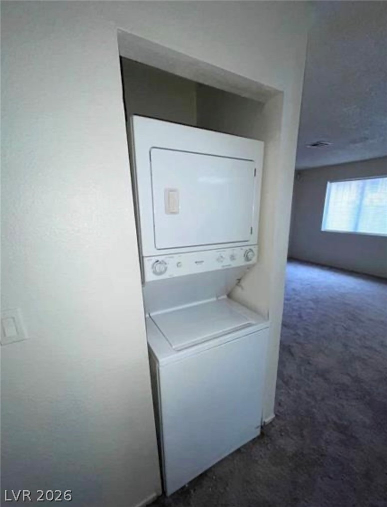 Photo 37 of 37, 4300 N Lamont Street #232