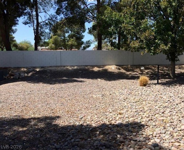 Photo 32 of 32, 3948 APPLECREST Street