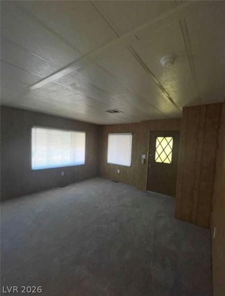 Photo 23 of 47, 4575 Stemrose Way