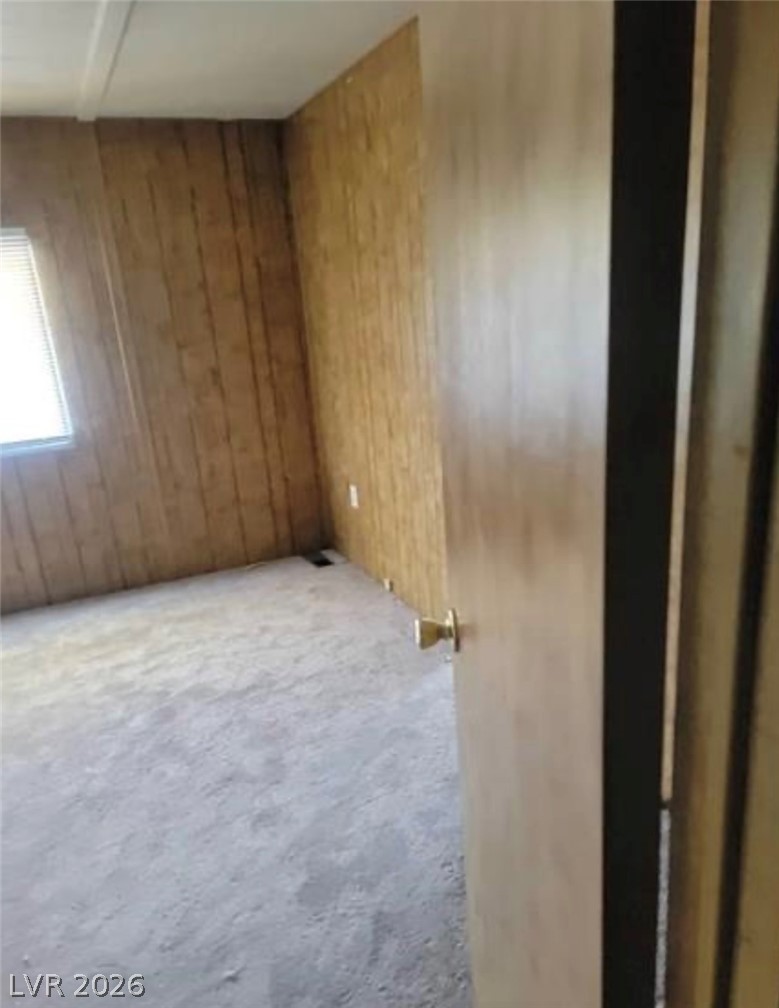 Photo 32 of 47, 4575 Stemrose Way
