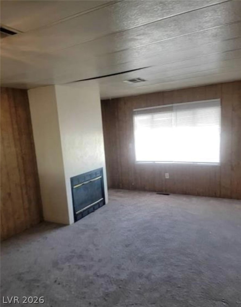 Photo 33 of 47, 4575 Stemrose Way